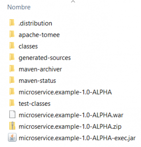 microservicio_1